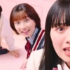 CM画像：「全校放送」篇