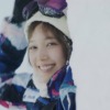 CM画像：JR SKISKI 2020-2021 冬の空気を変えろ。