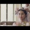 CM画像：リゾート・ファーストウェディング