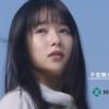 CM画像：「大切な人」篇