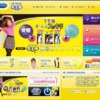 CM画像：メディキュット ボディシェイプ 骨盤サポート 「ダンス」篇