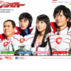 CM画像：「Dセイバー シニアの卒業！？」篇