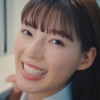CM画像：「社長想いのトラック交通共済」篇
