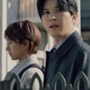 CM画像：「もう、狩ってる？」篇