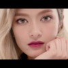CM画像：「ちょっと大人のVisee」篇