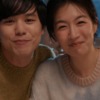 CM画像：「はじめてママと呼ばれた日」篇