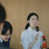 CM画像：「食感も、結論、パルム。」篇