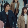 CM画像：「登場」篇