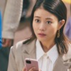 CM画像：「LYPプレミアム」篇
