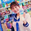 CM画像：ファミマのおトクが止まらない!?1個買うと、1個もらえる