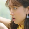 CM画像：やみつキッチン