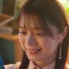 CM画像：「恋の面倒に、さようなら。」篇