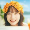 CM画像：「甘くないぜ、人生は」篇