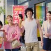 CM画像：「スマホいつ持たせるか問題」篇