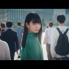 CM画像：グループ「さあ、いい方の未来へ」篇