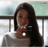 CM画像：WEBムービー 「ラバー」篇