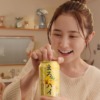 CM画像：「まろハイ気分」篇