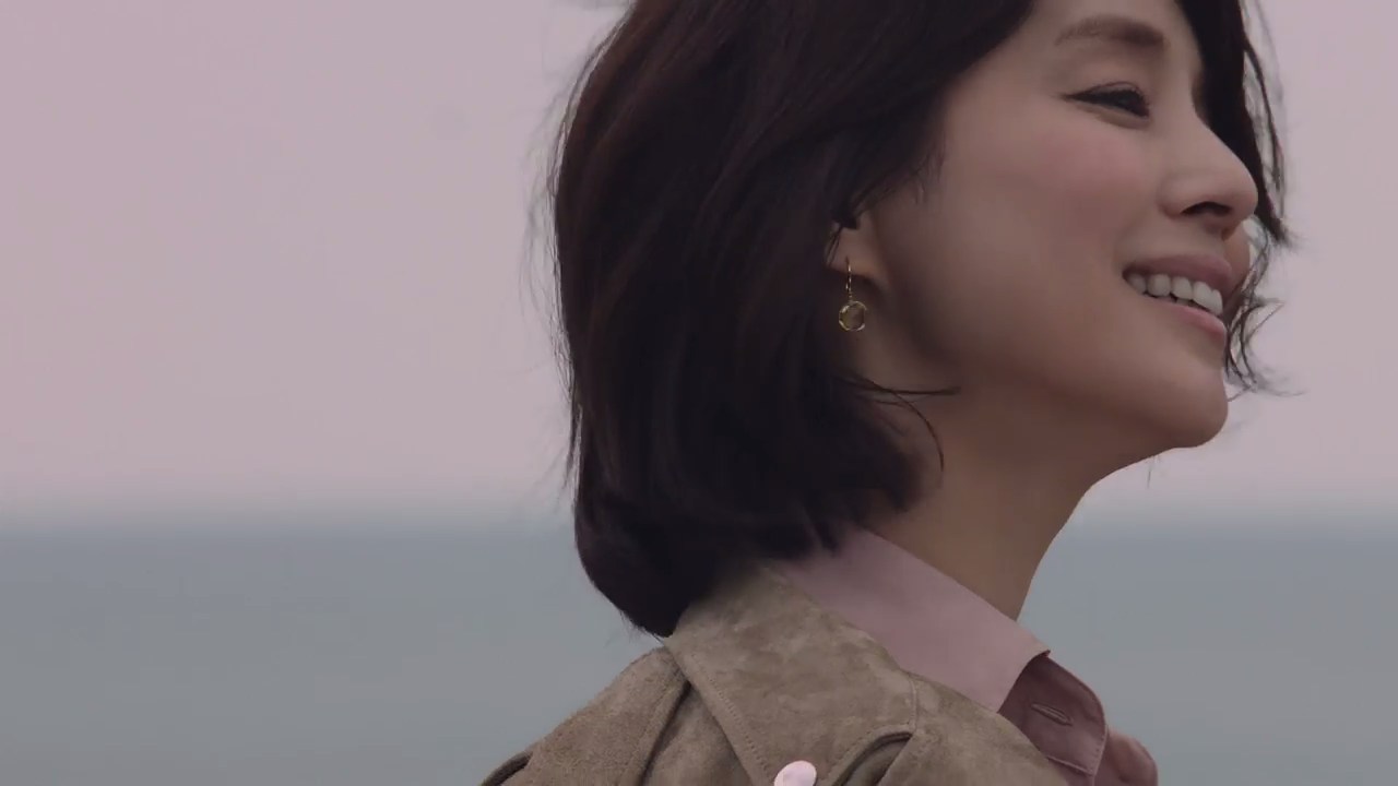 ダイハツ CM 「登場」篇「安全性能」篇