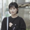 CM画像：KANGOL(カンゴール) TOP+BOTTOM SWEAT SET BOOK