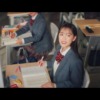 CM画像：「心を、敵にしないで。」篇