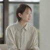 CM画像：「カントクとワタシ」篇