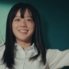 CM画像：「間違いと、進もう。」篇