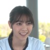 CM画像：アンサング･シンデレラ x クオール「気になる薬局」篇「メモ」篇