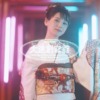 CM画像：「今を彩る瞬間」篇