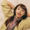 CM画像：新生活応援キャンペーン 「知らなかった」篇