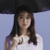 CM画像：UVO(ウーボ)
