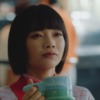 CM画像：「秩父飛なな子の休日」篇
