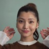CM画像：「Flags 21st Anniversary」篇