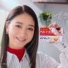 CM画像：「鏡よ鏡」篇