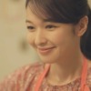 CM画像：「コンソメやる！」篇