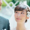 CM画像：「緊急ものもらい」篇