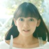 CM画像：イバキュン！しよう。「おうちで茨城を食べ尽くす」篇