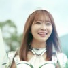CM画像：OPPO Reno A 「ティザー」篇