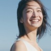 CM画像：ON&DO 温肌