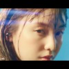 CM画像：「その一曲に」篇
