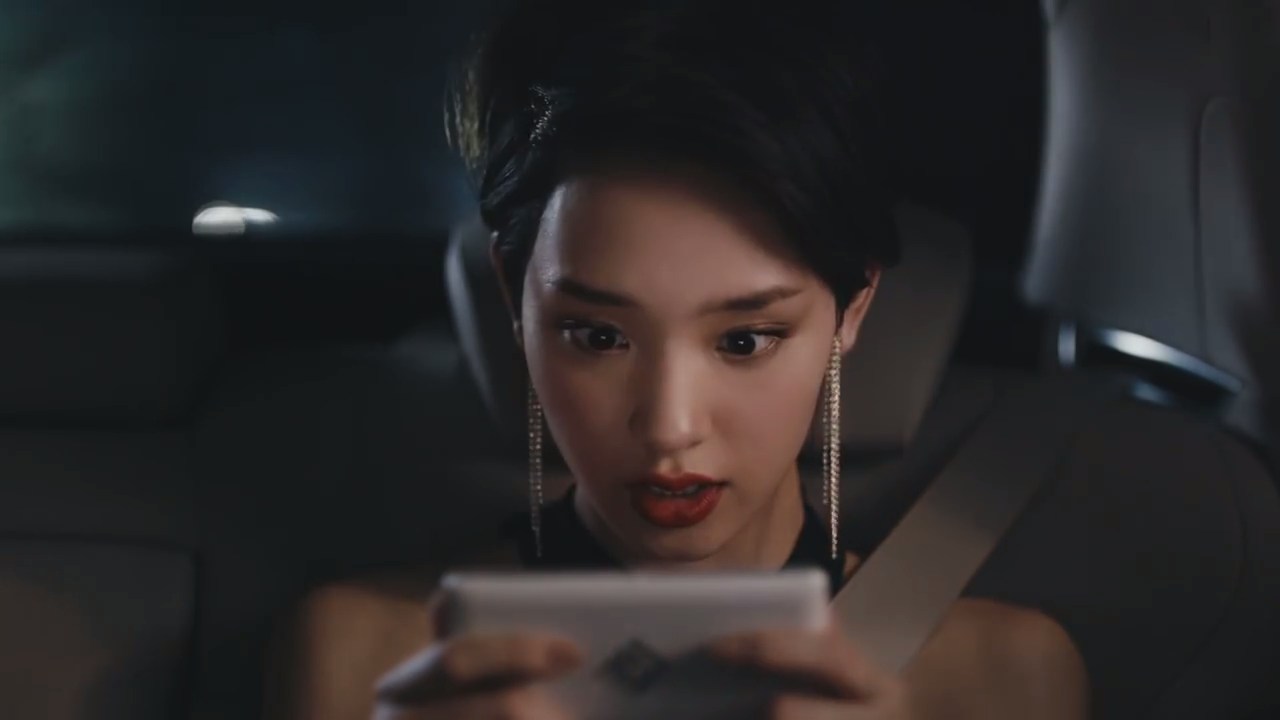 DAZN CM DAZN(ダ・ゾーン)