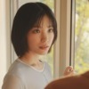 CM画像：「トヨタの家」篇