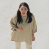CM画像：「もっとあなたらしく」「チャレンジユーキャン2021」篇