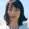 CM画像：「お腹が空いたよ」篇