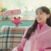 CM画像：ハルンケア ベアベリー錠