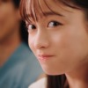 CM画像：牛角