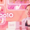 CM画像：Japan Qoo10