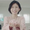 CM画像：いちごみるく「かわいいからあげる！」篇