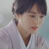 CM画像：2019年お中元「スベらない」篇