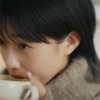 CM画像：クノール カップスープ