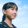 CM画像：「輝く私 見つけた」篇